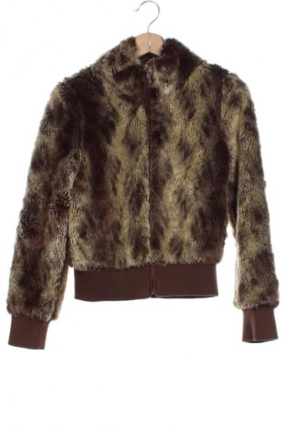 Dziecięca kurtka H&M, Rozmiar 13-14y/ 164-168 cm, Kolor Kolorowy, Cena 98,85 zł