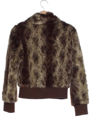 Dziecięca kurtka H&M, Rozmiar 13-14y/ 164-168 cm, Kolor Kolorowy, Cena 98,85 zł