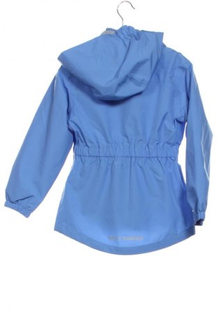 Kinderjacke Helly Hansen, Größe 3-4y/ 104-110 cm, Farbe Blau, Preis € 71,80