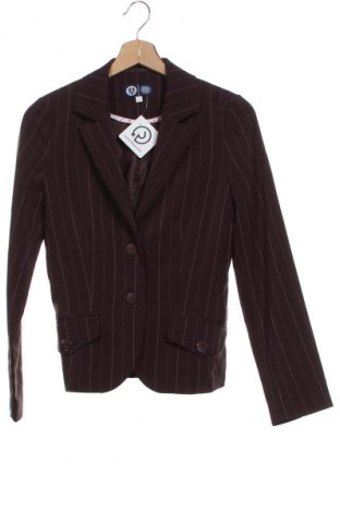 Kinderjacke Here+There, Größe 12-13y/ 158-164 cm, Farbe Mehrfarbig, Preis € 16,37