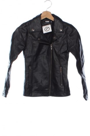 Kinderjacke Kids, Größe 10-11y/ 146-152 cm, Farbe Schwarz, Preis € 22,99