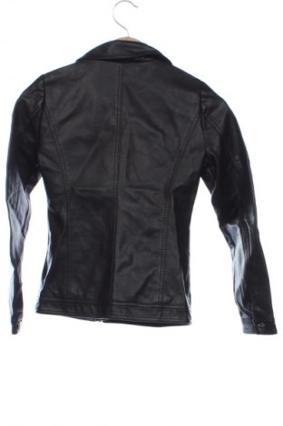 Kinderjacke Kids, Größe 10-11y/ 146-152 cm, Farbe Schwarz, Preis € 22,99