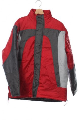 Kinderjacke Kids, Größe 15-18y/ 170-176 cm, Farbe Mehrfarbig, Preis 20,99 €