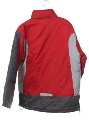 Kinderjacke Kids, Größe 15-18y/ 170-176 cm, Farbe Mehrfarbig, Preis 20,99 €