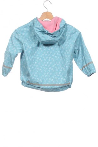 Kinderjacke Kiki & Koko, Größe 18-24m/ 86-98 cm, Farbe Mehrfarbig, Preis € 10,99