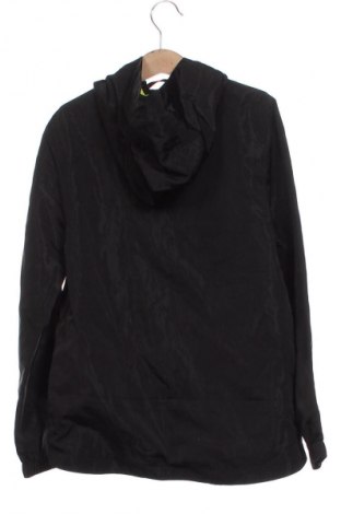 Geacă pentru copii LCW, Mărime 7-8y/ 128-134 cm, Culoare Negru, Preț 86,94 Lei