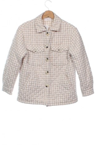 Dziecięca kurtka Mango, Rozmiar 10-11y/ 146-152 cm, Kolor Kolorowy, Cena 41,38 zł
