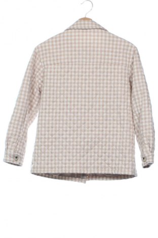 Dziecięca kurtka Mango, Rozmiar 10-11y/ 146-152 cm, Kolor Kolorowy, Cena 41,38 zł
