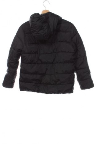 Geacă pentru copii Mango Tree, Mărime 11-12y/ 152-158 cm, Culoare Negru, Preț 152,99 Lei