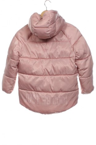 Kinderjacke Mayoral, Größe 8-9y/ 134-140 cm, Farbe Aschrosa, Preis 16,99 €