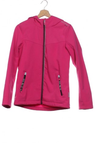 Kinderjacke Northville, Größe 15-18y/ 170-176 cm, Farbe Rosa, Preis 12,99 €