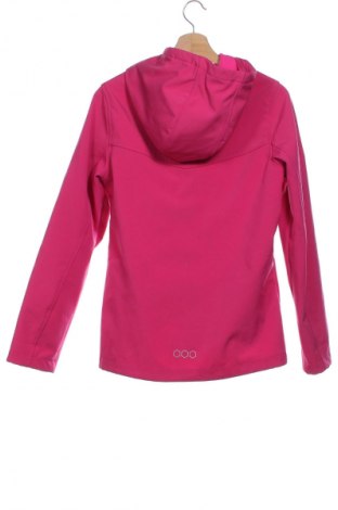 Kinderjacke Northville, Größe 15-18y/ 170-176 cm, Farbe Rosa, Preis 12,99 €