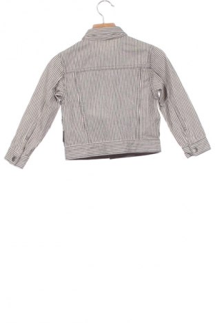 Geacă pentru copii Polarn O. Pyret, Mărime 2-3y/ 98-104 cm, Culoare Multicolor, Preț 145,10 Lei