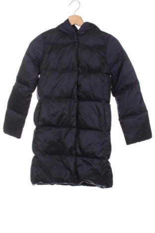 Dziecięca kurtka Polo By Ralph Lauren, Rozmiar 8-9y/ 134-140 cm, Kolor Niebieski, Cena 513,76 zł