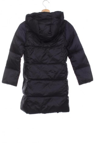 Dziecięca kurtka Polo By Ralph Lauren, Rozmiar 8-9y/ 134-140 cm, Kolor Niebieski, Cena 513,76 zł
