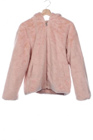 Dziecięca kurtka Primark, Rozmiar 13-14y/ 164-168 cm, Kolor Różowy, Cena 140,99 zł
