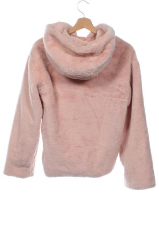 Dziecięca kurtka Primark, Rozmiar 13-14y/ 164-168 cm, Kolor Różowy, Cena 140,99 zł