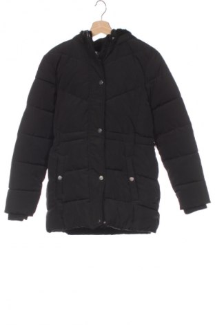 Kinderjacke Primark, Größe 13-14y/ 164-168 cm, Farbe Schwarz, Preis € 29,99