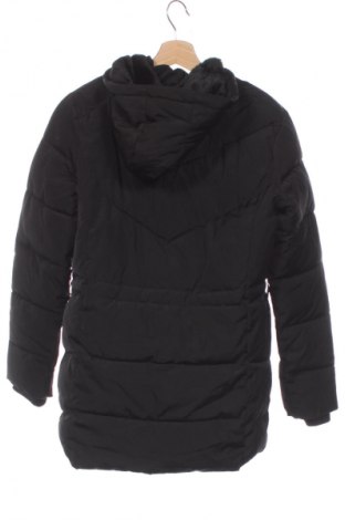 Kinderjacke Primark, Größe 13-14y/ 164-168 cm, Farbe Schwarz, Preis € 29,99