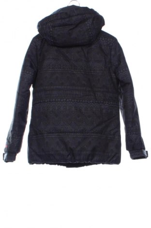 Dziecięca kurtka Protest, Rozmiar 6-7y/ 122-128 cm, Kolor Kolorowy, Cena 74,99 zł