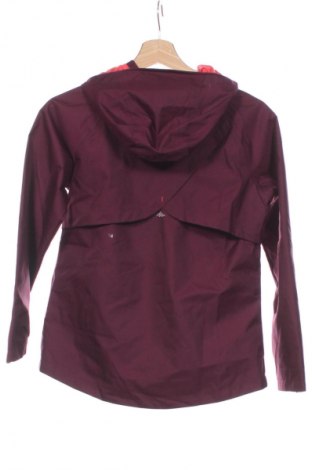 Παιδικό μπουφάν Quechua, Μέγεθος 10-11y/ 146-152 εκ., Χρώμα Βιολετί, Τιμή 9,99 €