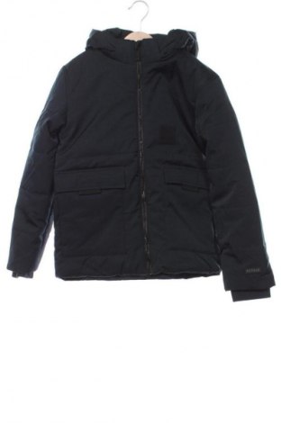 Dětská bunda  Retour Jeans, Velikost 8-9y/ 134-140 cm, Barva Zelená, Cena  1 679,00 Kč