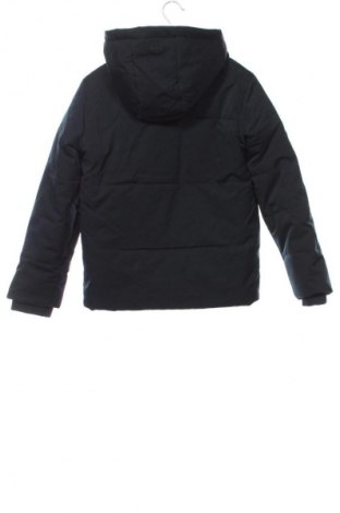 Dětská bunda  Retour Jeans, Velikost 8-9y/ 134-140 cm, Barva Zelená, Cena  1 679,00 Kč