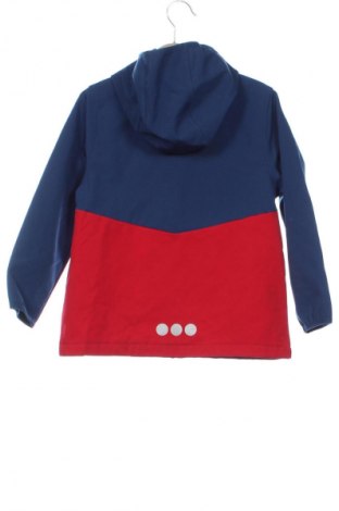 Kinderjacke Seasons, Größe 4-5y/ 110-116 cm, Farbe Mehrfarbig, Preis € 22,99