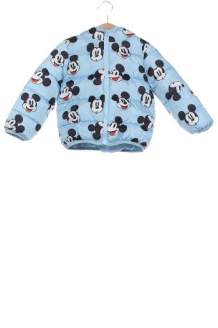 Geacă pentru copii Sinsay, Mărime 18-24m/ 86-98 cm, Culoare Multicolor, Preț 119,19 Lei
