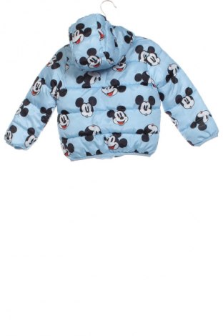 Geacă pentru copii Sinsay, Mărime 18-24m/ 86-98 cm, Culoare Multicolor, Preț 119,19 Lei