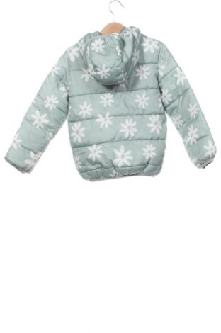 Dětská bunda  Sinsay, Velikost 4-5y/ 110-116 cm, Barva Vícebarevné, Cena  369,00 Kč