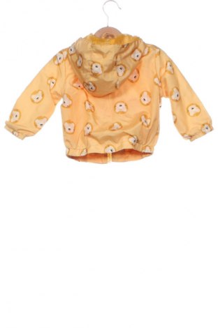 Dětská bunda  Sinsay, Velikost 6-9m/ 68-74 cm, Barva Vícebarevné, Cena  405,00 Kč