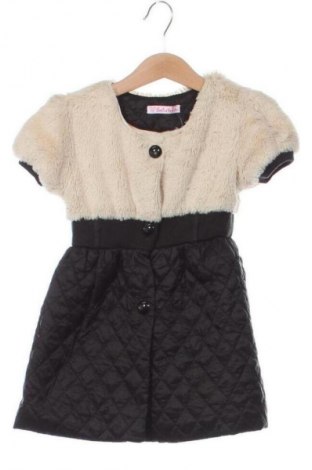 Dětská bunda  Smile, Velikost 18-24m/ 86-98 cm, Barva Vícebarevné, Cena  481,00 Kč