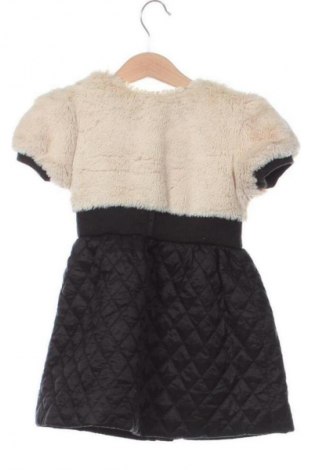 Dětská bunda  Smile, Velikost 18-24m/ 86-98 cm, Barva Vícebarevné, Cena  481,00 Kč