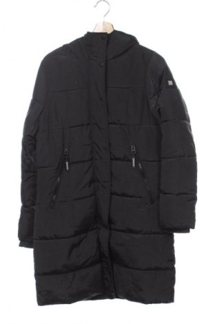 Kinderjacke Staccato, Größe 12-13y/ 158-164 cm, Farbe Schwarz, Preis € 64,99