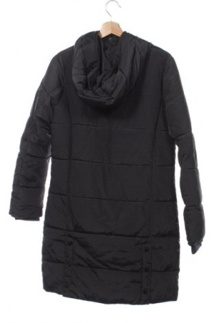 Kinderjacke Staccato, Größe 12-13y/ 158-164 cm, Farbe Schwarz, Preis € 64,99
