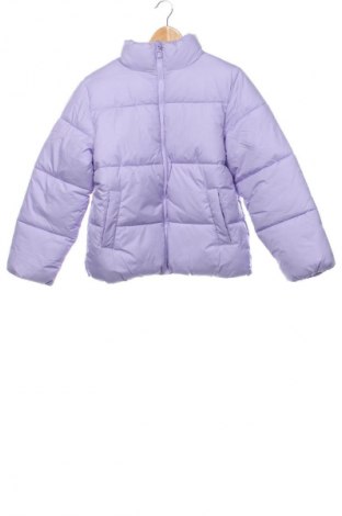 Dětská bunda  Tom Tailor, Velikost 12-13y/ 158-164 cm, Barva Fialová, Cena  1 679,00 Kč