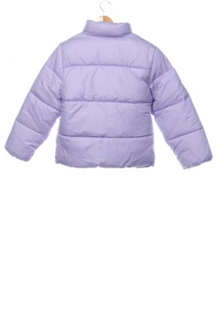 Dětská bunda  Tom Tailor, Velikost 12-13y/ 158-164 cm, Barva Fialová, Cena  1 679,00 Kč