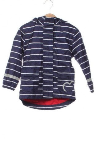 Kinderjacke Topolino, Größe 18-24m/ 86-98 cm, Farbe Mehrfarbig, Preis € 16,37