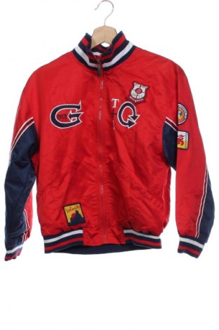 Kinderjacke Unbranded, Größe 12-13y/ 158-164 cm, Farbe Mehrfarbig, Preis € 22,99