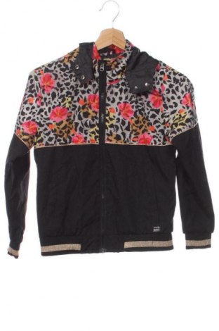 Kinderjacke Unbranded, Größe 11-12y/ 152-158 cm, Farbe Mehrfarbig, Preis € 10,99