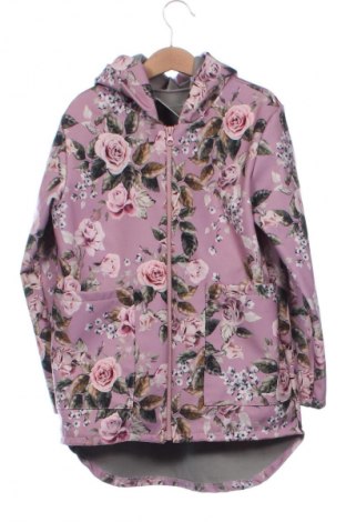 Geacă pentru copii Unbranded, Mărime 6-7y/ 122-128 cm, Culoare Multicolor, Preț 88,09 Lei