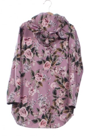 Geacă pentru copii Unbranded, Mărime 6-7y/ 122-128 cm, Culoare Multicolor, Preț 88,09 Lei