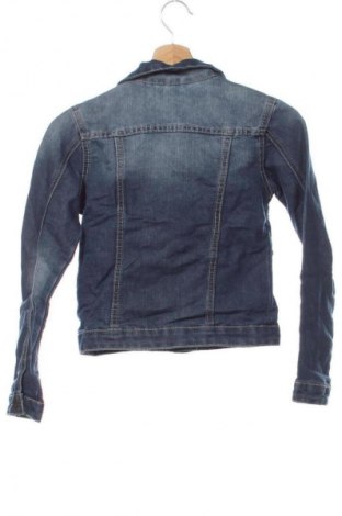 Kinderjacke Unbranded, Größe 10-11y/ 146-152 cm, Farbe Blau, Preis € 22,99