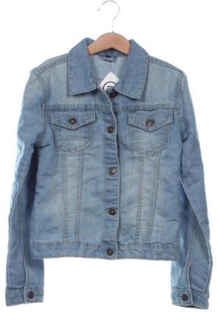 Geacă pentru copii Unbranded, Mărime 10-11y/ 146-152 cm, Culoare Albastru, Preț 108,99 Lei