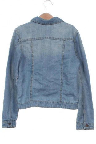 Geacă pentru copii Unbranded, Mărime 10-11y/ 146-152 cm, Culoare Albastru, Preț 108,99 Lei