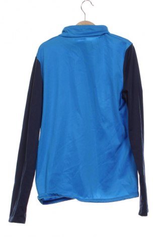 Geacă pentru copii Unbranded, Mărime 5-6y/ 116-122 cm, Culoare Albastru, Preț 132,99 Lei