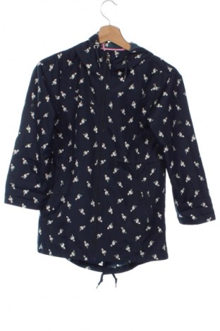 Παιδικό μπουφάν Unbranded, Μέγεθος 9-10y/ 140-146 εκ., Χρώμα Πολύχρωμο, Τιμή 17,14 €
