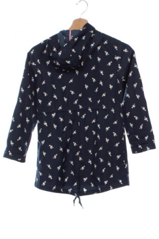 Παιδικό μπουφάν Unbranded, Μέγεθος 9-10y/ 140-146 εκ., Χρώμα Πολύχρωμο, Τιμή 17,14 €