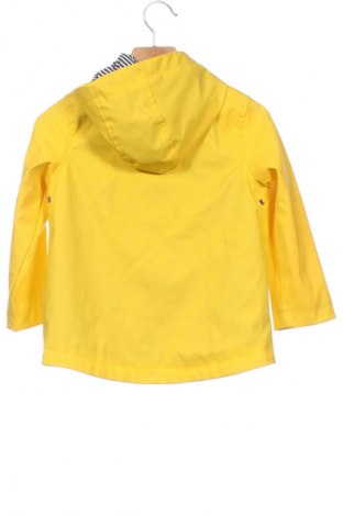 Geacă pentru copii Unbranded, Mărime 2-3y/ 98-104 cm, Culoare Galben, Preț 87,00 Lei
